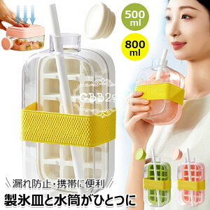 y6%OFFN[|zX X^ ACX^{g 2in1 ЂƂ WƃXg[t X{g XM ACX{[ EH[^[Jbv ACXL[uPg ^b`ŕXo AC