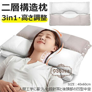  񂪒ɂȂȂ  񂱂 Q 3in1 ܂ ᔽ   тh~ Xg[glbN  ܂ _炩 ̍\   ŃT|[g w\?