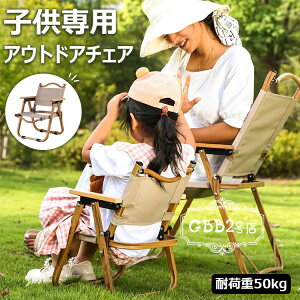 y6%OFFN[|zzIzAEghA`FA qp Lv`FA ܂肽݈֎q LbY `FA [`FA fbL`FA Lv CX AEghA `FA[ ܂肽 wt o[