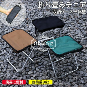 y6%OFFN[|zzzy2025V^z܂肽݈֎q AEghA`FA ^ ܂݈֎q [|Pbg AEghA ܂肽݃`FA Lv֎q y RpNg Ԍ ނ 