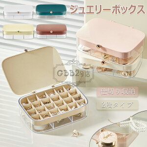 y6%OFFN[|zzIz ANZT[[ ANZT[P[X sAXP[X WG[{bNX e ANZ [ {bNX WG[P[X ANZT[{bNX  