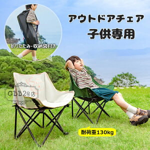 y6%OFFN[|zAEghA`FA LbYp AEghA ܂肽݈֎q RpNg`FA Lv֎q wt qp Lv`FA LbY `FA y ֎q |Pbgt NC