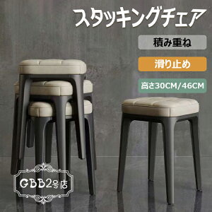 y6%OFFN[|zX^bLO`FA lp X^bLOXc[ ςݏdˎ[ | Xc[`FA _CjO`FA NbVt U[ ϋv ω׏d200kg ~ ψ֎q vX