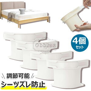 y6%OFFN[|zz!zxbhV[cNbv Yh~ 4Zbg zc Nbv Yh~ V[cŒNbv }bgX xbhJo[ ߉\ V[c zc ~ V[cŒ Yh