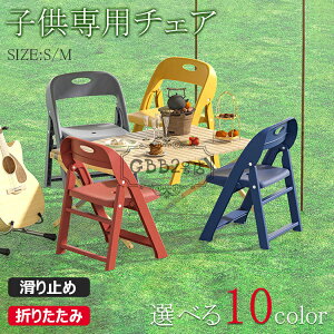 y8%OFFN[|zqp`FA q֎q ܂肽݈֎q w qpXc[ qǂ֎q qǂp`FA qǂp [`FA LbY`FA ~j`FA ۈ牀p wK`FA AE