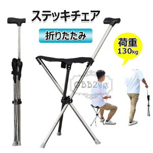 y6%OFFN[|z܂肽 XebL`FA A~ oR oRsxEH[LO V[gt܂ݎXebL XeBbNs  X|[cϐ Stϐ ނ [֗ 