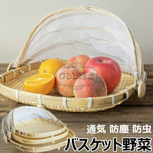 y6%OFFN[|zzIzoXPbg  ؂ | |  |U V ~ ΍ t^ ؊lbg ؂U |M |~ p @\ p 