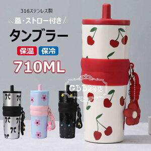 yԌI10%OFFN[|zWEXg[t ۉۗ^u[ e710ml XeX RȂ EH[^[{g Xgbvt sp |[^uR[q[Jbv }O{g ^