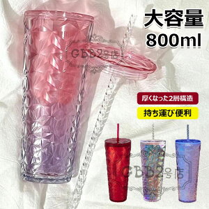 y6%OFFN[|zzIzXg[^u[ Xg[t ^u[ e 800m zf[ EB^[Xm[t[N Xg[Jbv Xg[ y ^ R[q[  