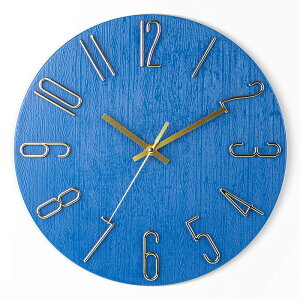 dg|v ǎv dgv TCg  y Ǌ|v 3D̐ a30cm É Ȃ 吔 ₷ v re[W g k ~gO[ _X^C 