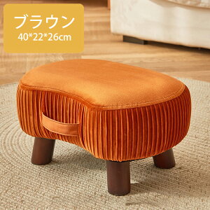  Ibg} u Xc[ nhtru 1l|  ֎q xxbg ؐ̋rt̃_ȃtbgXc[ z̃V[gt̃\t@Xc[ rO[ r