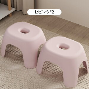 yzy2Zbgzg`FA oX`FA t[g C֎q CCX C gObY uJE^[uy oXXc[  vX`bN |  