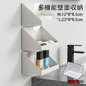 y2Zbgzǖʎ[ bN Vv[bN CbN ʏ C Lb`ǖʎ[ vX`bN [ ~j}Xg zCg ɂƂ oX[ Ǌ|[bN L