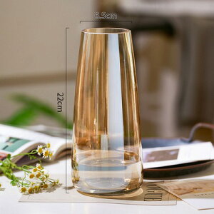 ԕr Ԃт  т KX Ԋ t[x[X KXe KX H22cm KXx[X K[fjO ͔| eEe  qVX ԑ ֑} Ԋ Ce