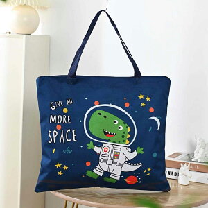 bXobO 傫  t@Xi[ 񂰃obO obO QzcobO g[gobO j̎q ̎q e ۈ牀 ct sobO