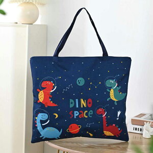 bXobO 傫  t@Xi[ 񂰃obO obO QzcobO g[gobO j̎q ̎q e ۈ牀 ct sobO