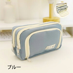 e yP[X @\ M c[ M [ w Z w j̎q ̎q q T[} rWlX Љlp ubN 4F