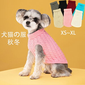  킢 萶n Z[^[ TCY ̕ m L hbOEFA NX}X ybg H~ RXv H~ hbO  L a v[g Mtg ^ ^ XS~XL ub