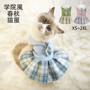 L  ybg s[X jk   Z[^[ `FbN m ^Ct w@ L ˂ ʕ ^ hJ obW ybgEFA  񑫂̕ ʋC іh~ _炩