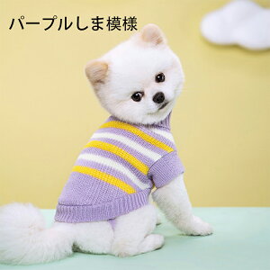  ybg q  L  H~ pZ[^[  Z[^[   ~ ^p ~p jbg g Z[^[ ViEU[ v[h ^[glbN ` xXg \tg 