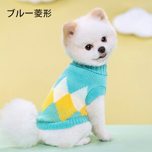  ybg q  L  H~ pZ[^[  Z[^[   ~ ^p ~p jbg g Z[^[ ViEU[ v[h ^[glbN ` xXg \tg 