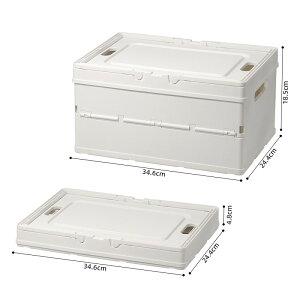 [oXPbg ܂݃Rei gpȂ͐܂肽ŃRpNgɏ߂oXPbg ȃfUC ܂݃Rei {bNX JS [ ܂肽݃oXPbgnht