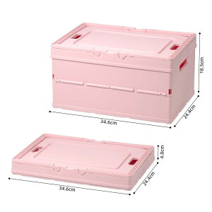 [oXPbg ܂݃Rei gpȂ͐܂肽ŃRpNgɏ߂oXPbg ȃfUC ܂݃Rei {bNX JS [ ܂肽݃oXPbgnht