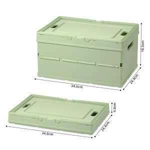 [oXPbg ܂݃Rei gpȂ͐܂肽ŃRpNgɏ߂oXPbg ȃfUC ܂݃Rei {bNX JS [ ܂肽݃oXPbgnht