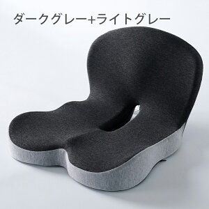 2024NV Ǎ` NbV ֎q CX ItBX  ^] ֎qp 􂦂 [ ᔽ zc p p fXN[N QNbV WFNbV CXpNbV 傫 