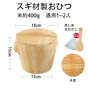   ؐЂ 񒼌a18cm XMސЂ ʃGbW`  El ؐ џC тт ъ  i  ؉ ԂW VR | El  Mtg v[g 