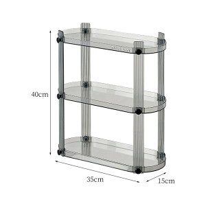  bN I [I ~jbN  bN  ドbN fXN bN 3i k I[vbN fXN Jbv[ ϕi [I fXNuI VFt fXN I PET