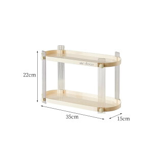  bN I [I ~jbN  bN  ドbN fXN bN 2i k I[vbN fXN Jbv[ ϕi [I fXNuI VFt fXN I PET