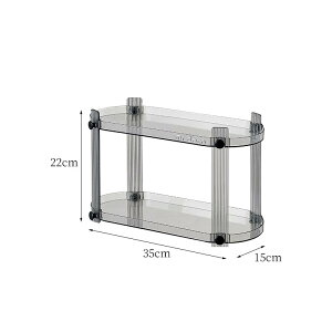  bN I [I ~jbN  bN  ドbN fXN bN 2i k I[vbN fXN Jbv[ ϕi [I fXNuI VFt fXN I PET