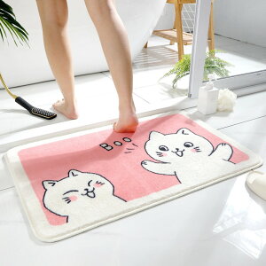  oX}bg ӂ}bg ɍב@ gC}bg }CNt@Co[ C }bg փ}bg K z  R hL GXe oX}bg 킢 ɂ ɂ q