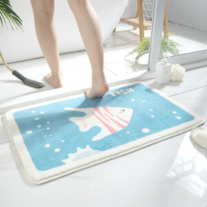  oX}bg ӂ}bg ɍב@ gC}bg }CNt@Co[ C }bg փ}bg K z  R hL GXe oX}bg 킢 ɂ ɂ q