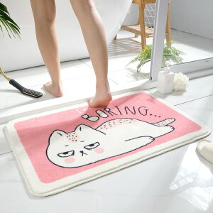  oX}bg ӂ}bg ɍב@ gC}bg }CNt@Co[ C }bg փ}bg K z  R hL GXe oX}bg 킢 ɂ ɂ q