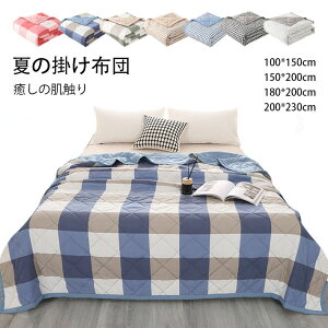 yzėp|zc |zc iq o[Vu SUPER ICE ⊴^In ڐG⊴ z RۖhL h_j 􂦂 zc LgPbg ĂӂƂ Ђ Ng q