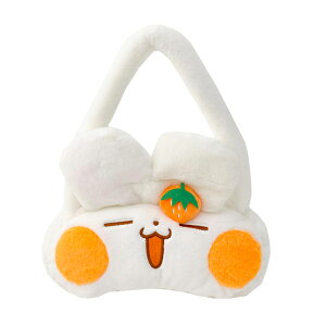 yzobO fB[X g[g 킢 _炩т̃obO  ʂ݃|[`  obO fB[X  킢 f[g s obO 킢̎q̃o