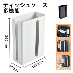 }Olbg eBbVP[X z_[ y[p[^Iz_[ ` Lb`y[p[ eBbVy[p[z_[ |܃z_[ P[X y[p[P[X ЎŐ؂  Xg