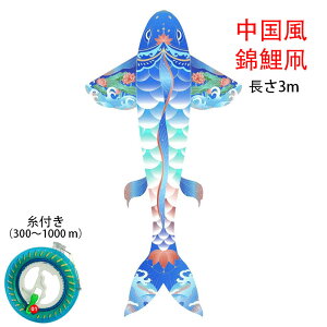   ь 3m JCg  ɂ  JtJCg  ߋ q l ƏS҂̂߂̑ ь  g ŗg  I` gݗĊȒP 