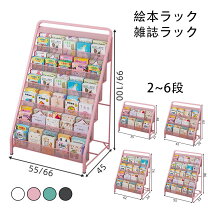 楽天市場】カタログスタンド メッシュの通販