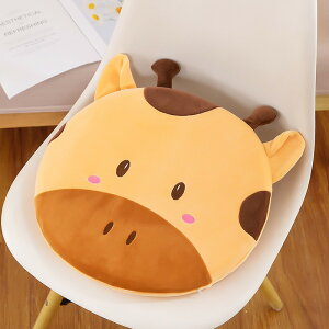 zc NbV ֎qp  40×40 ᔽ tANbV `FApbh [Rbg Lȓc  ~` `FA}bg  RpNg 4cm _ Vv p 킢 