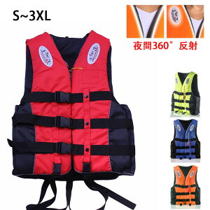 yVzCtWPbg ~ Jt qp lp LbY }X|[c }W[ Vm[P  360°ː fB[XCtWPbg YCtWPbg Lb