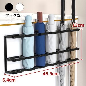 P 6[\ tbNȂ  nMO փhA [ X P P   P ܂肽ݎP Auz_[ ǖʎ[ RpNg Vv [ 