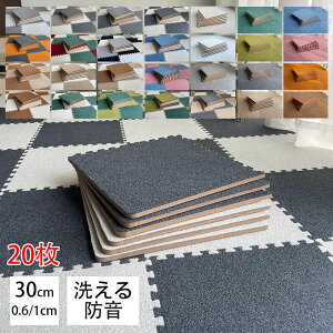 y20ZbgzWCg}bg 30cm TChp[ct PF g[ Ή hL 3 6 12 WCg tA}bg J[ybg NbV}bg vC}bg h fM OK LbY}b