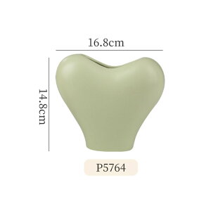 �������� ins�� �t�����[�x�[�X ���E���h ����14.8cm ���킢�� �n�[�g�` �傫�� ������� �V���v�� �J�t�F �C���e���A ��̓� �k�� ��֑}�� �ԕr �Ԃт� �Ԋ� ���� ���k�͔|�p�ԕr �V���� �M�t