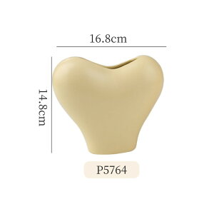  ins t[x[X Eh 14.8cm 킢 n[g` 傫  Vv JtF CeA ̓ k ֑} ԕr Ԃт Ԋ  k͔|pԕr V Mt