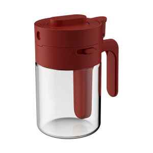 �������� �������|�b�g 300ml �X�v�[���t�� ���������� �W�t�� ������ �������� �����ϔM�K���X �O�b�h���b�N�R���e�i �������e�� �g���₷�� ���o��2in1 �L�b�`�����[ �C���� ������� ���[