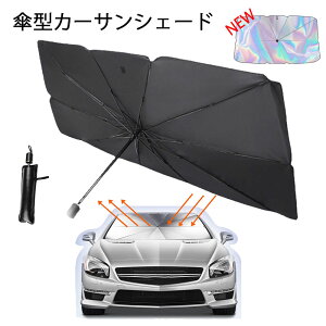  TVF[h ԗp P^TVF[h  tg 悯 TVF[h y ܏ h Ռ Ԓ  ^ Ɨp P ԗpTVF[h KX 10{ P^ ܂ݎ 