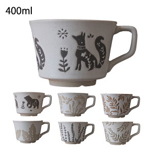 yzR[q[Jbv Rbv eB[Jbv 400ml Xьn }OJbv  H R[q[}OJbv mH }`Jbv JtFI _  g Jbv JtF  